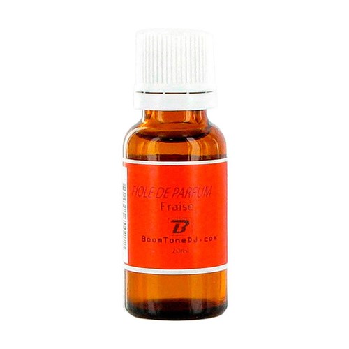 BOOFIOLEFRAISE20ML