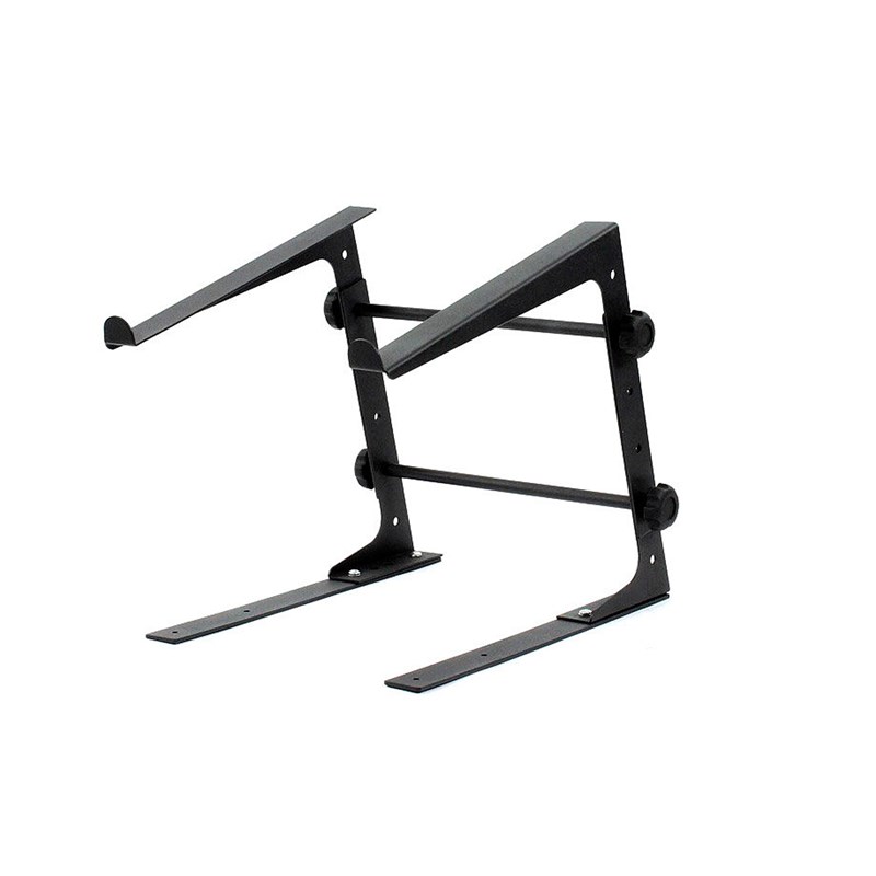Support métallique réglable pour PC portable stand