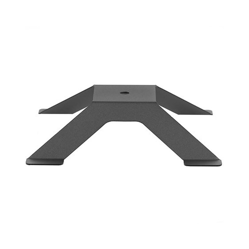 Stand Pied de Support pour Skybar