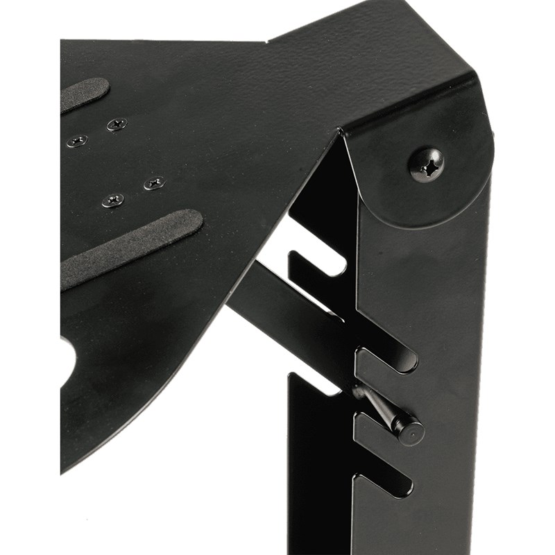 Support ordinateur universel réglable