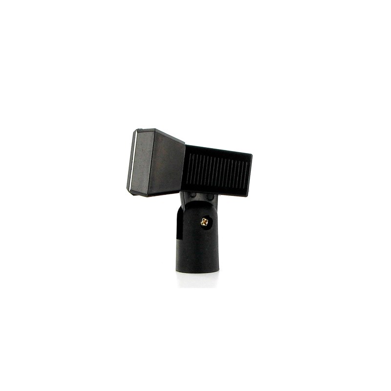 C1 Pince micro à ressort robuste