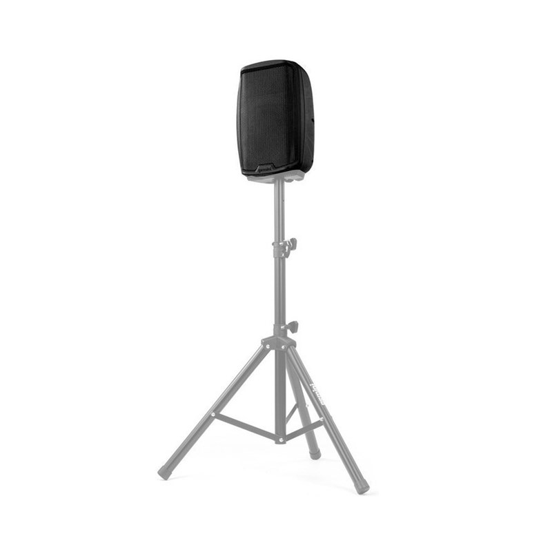 Enceinte Sono Active 500W - RCA