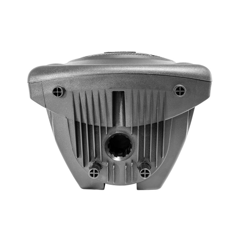 Enceinte active 8"/20cm - 300W Lecteur