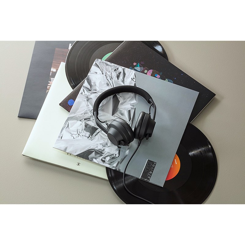 Casque DJ Modulaire Studio