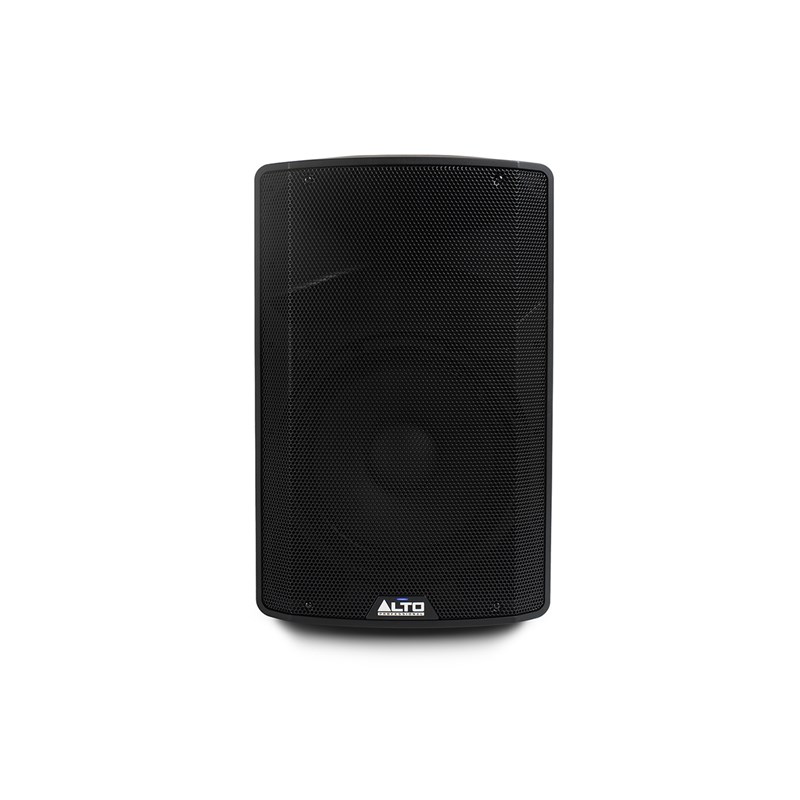 Enceintes Sono sur Batterie 12" 600W