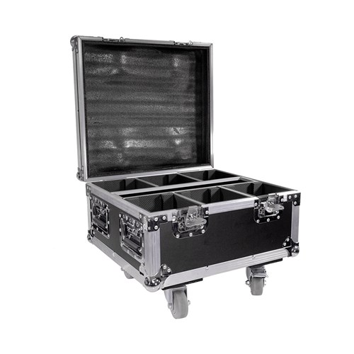 BOOEZBOXFLIGHTCASE