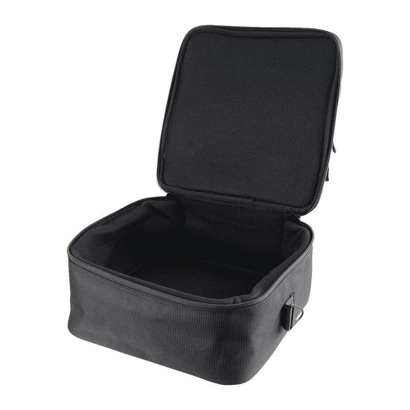 Housse pour console de mixage - 30,5 x 30,5 x 13,9 cm DJ