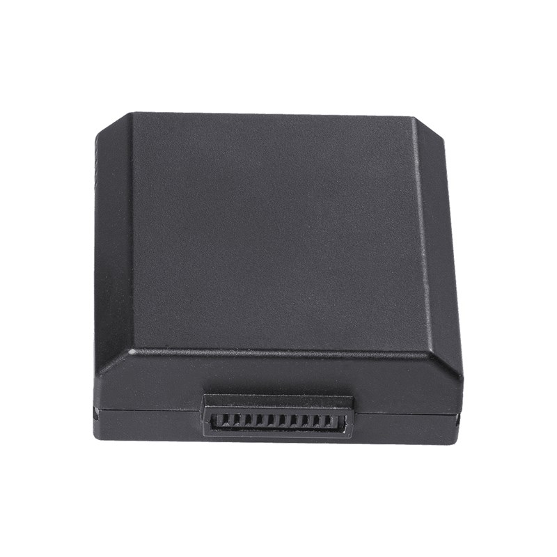 Batterie pour Appareil