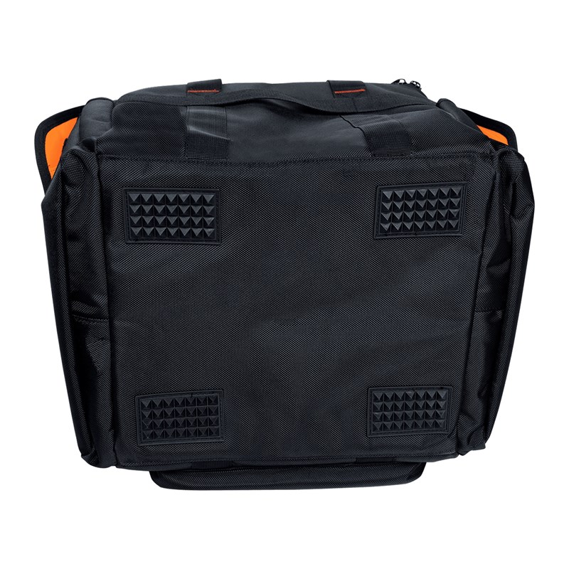 Sac de transport pour câbles - Nylon - Taille S