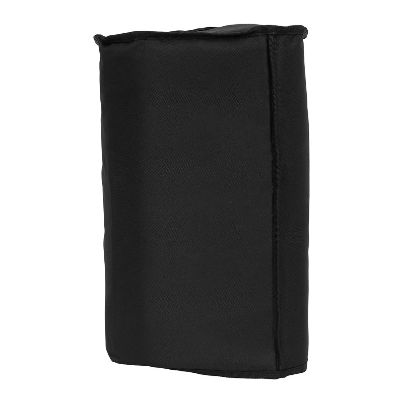 Housse transport enceinte - Nylon rembourré - AS 108 Cover côté