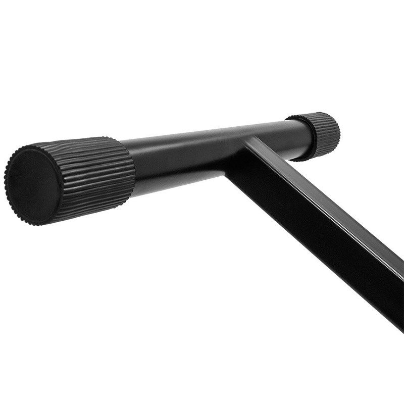 Banquette claviériste ajustable musicien