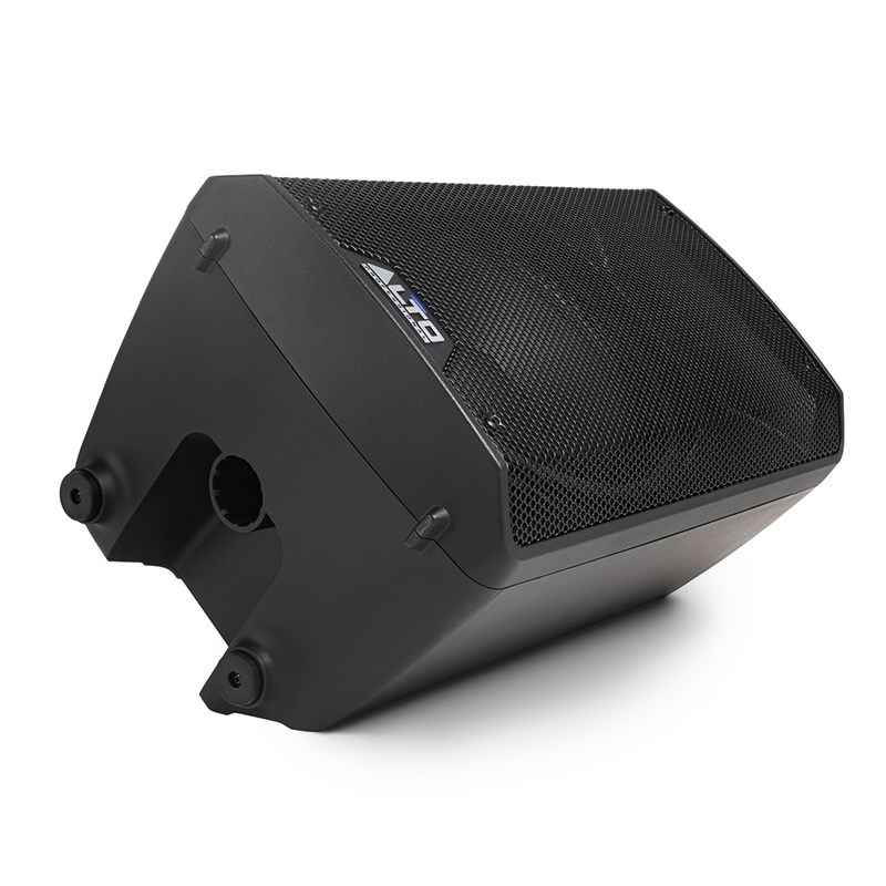 Enceintes Sono sur Batterie 12" 600W - Bluetooth TWS Stéréo
