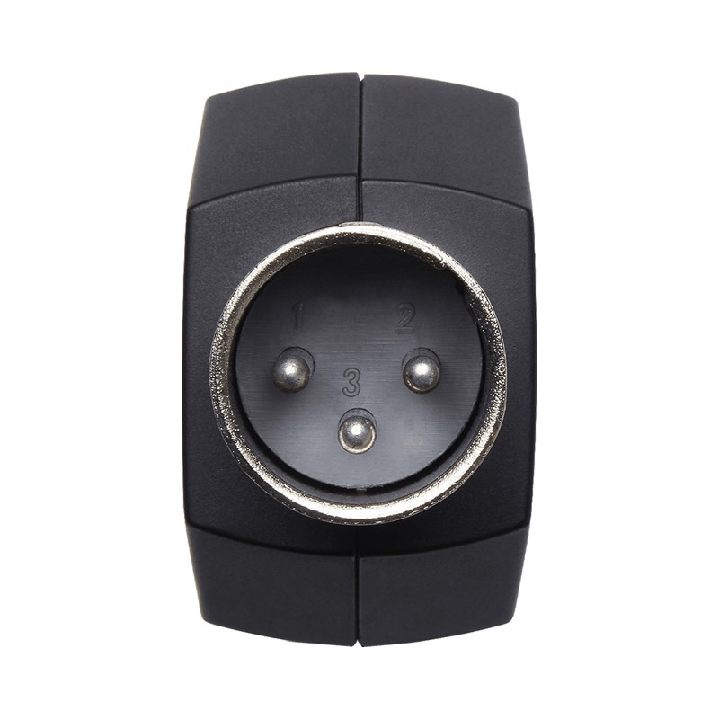 Récepteur Bluetooth xlr