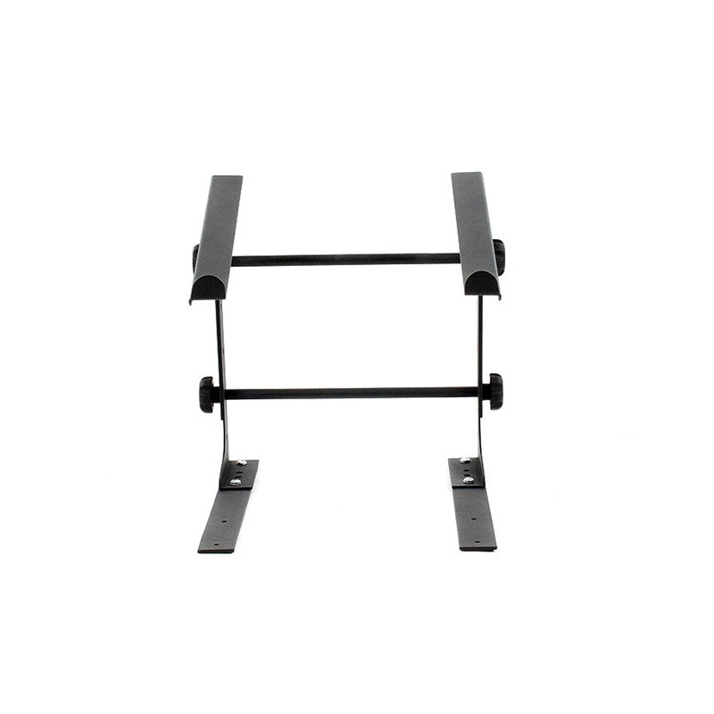 Support métallique réglable pour PC portable stand