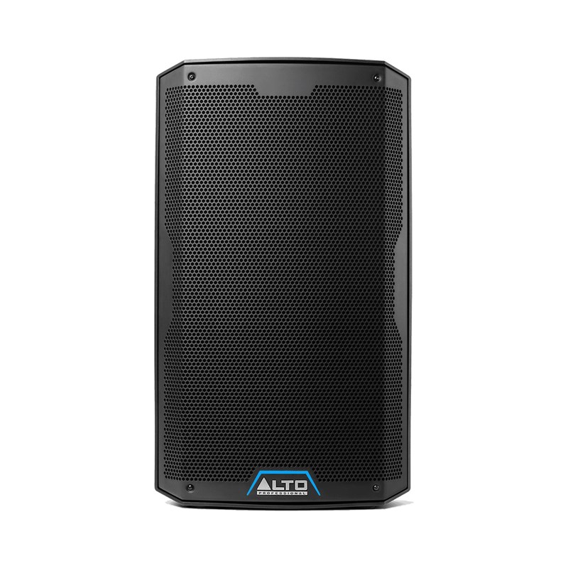 Enceinte Active - 12" 1250W Bluetooth sono dj