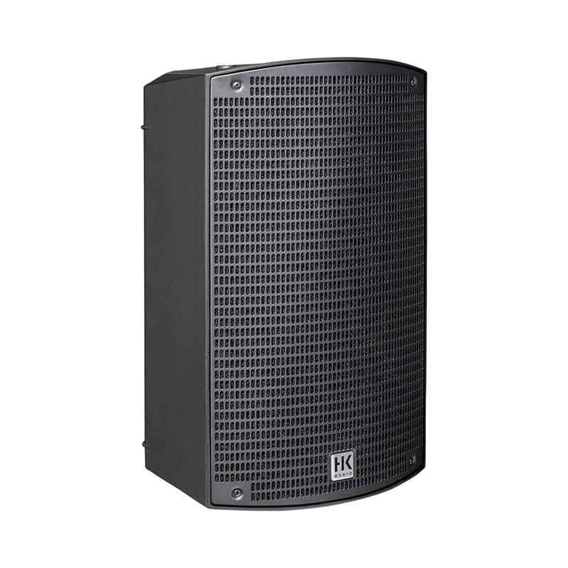 Enceinte Sono Active 10" 800W - BT COMBO XLR JACK
