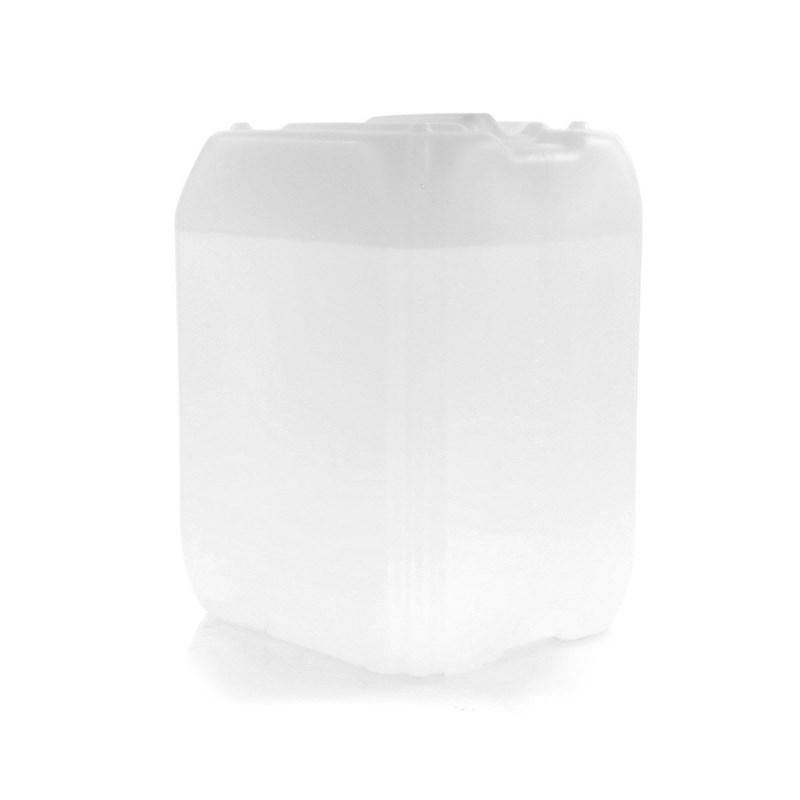 Liquide à brouillard 20L - Dispersion lente diffusion