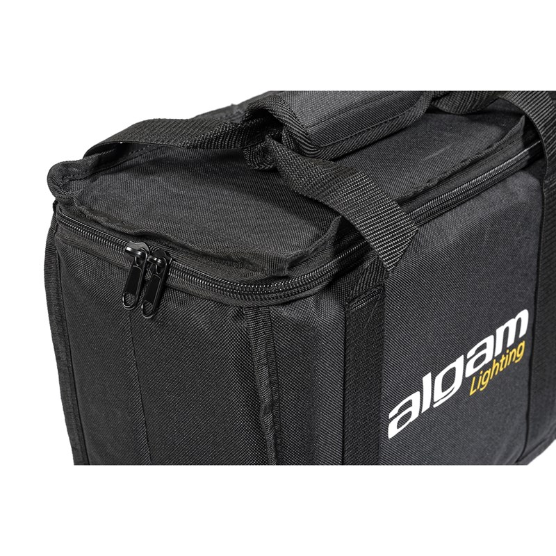 Housse de transport - 32 x 17 x 25 cm fermeture