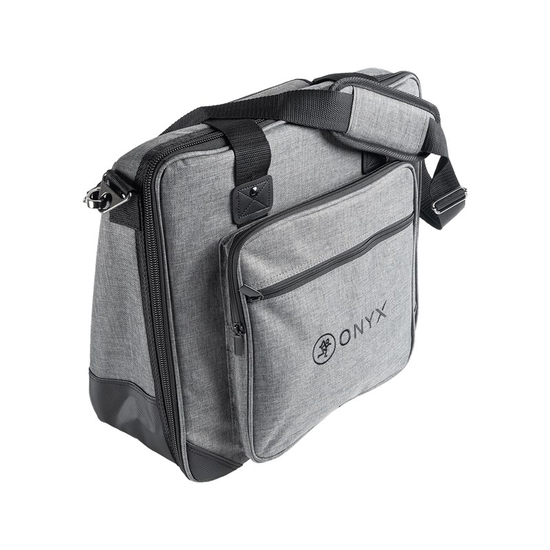 Sac de transport Console