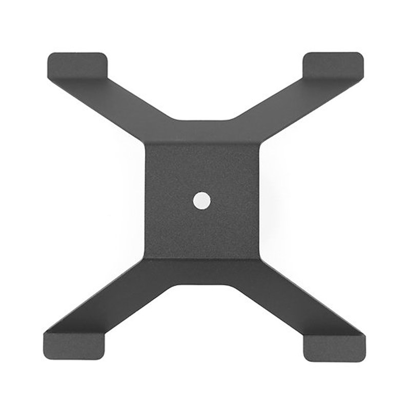 Stand Pied de Support pour Skybar/Colorpix