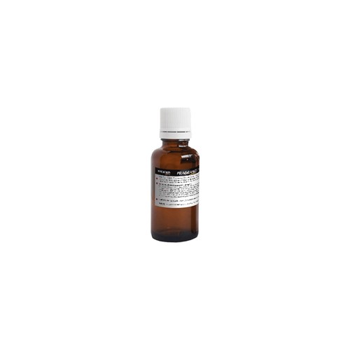 LSF FRA-ENE-20ML