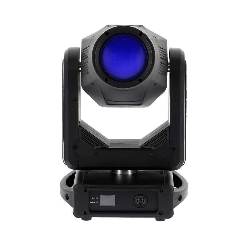 Lyre Hybride Wash Spot Beam