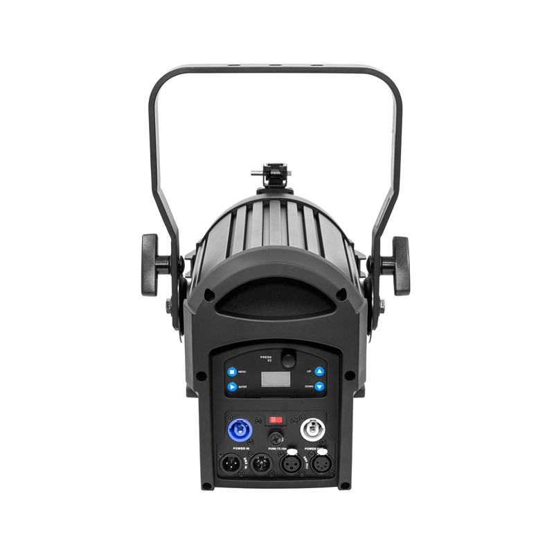 Projecteur LED Blanc