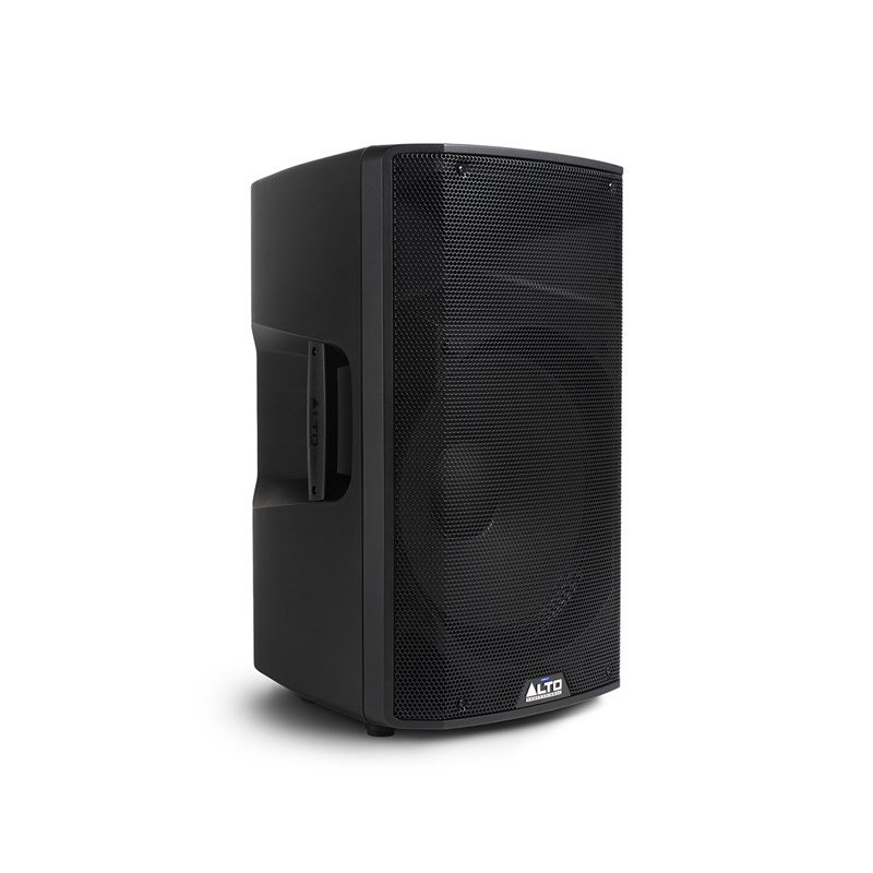 Enceintes Sono 15" 700W