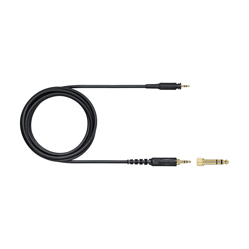 Casque studio pro fermé DJ