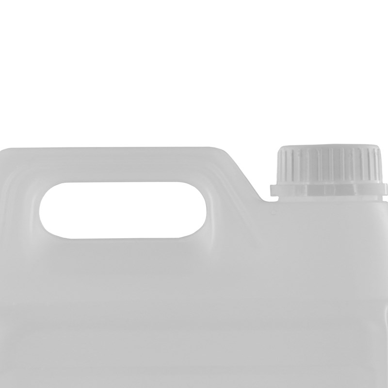 Liquide pour machine à fumée lourde - 5L accessoire