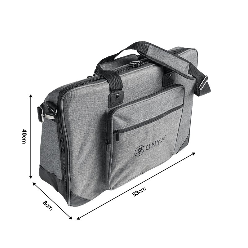 Sac de transport Console - Protection