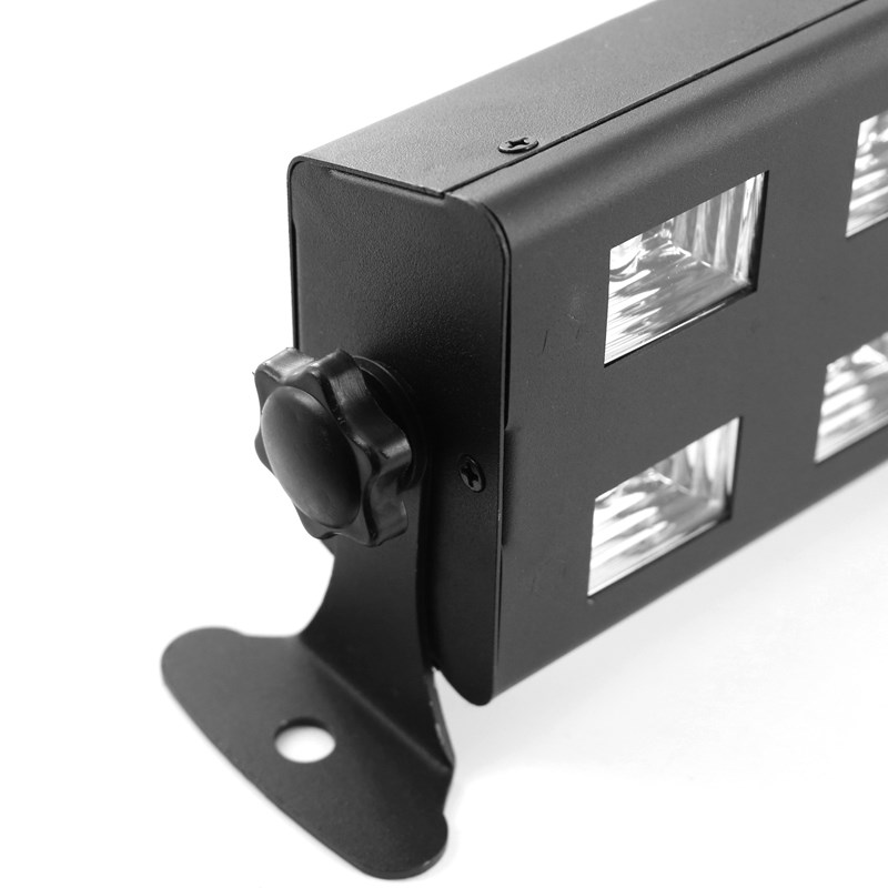 Projecteur Lumière Noire Ultraviolet UV