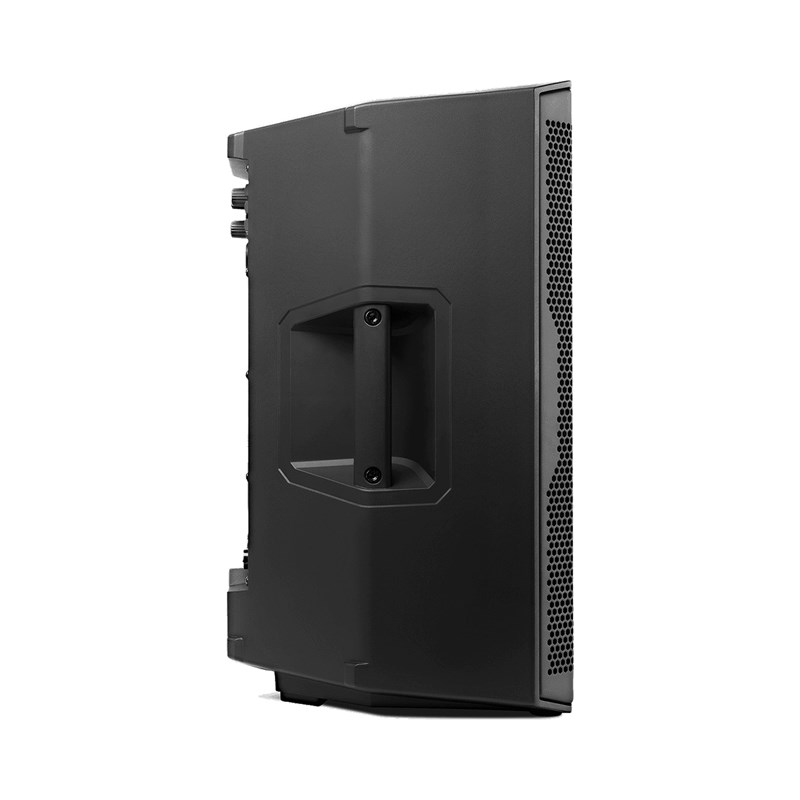 Enceinte Active - 10" 2000W Bluetooth poignée