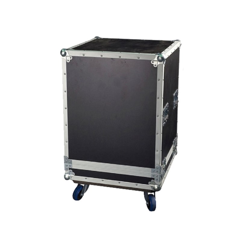 Lyre BeeEye Wash LED 19x40W - Éclairage Lumières