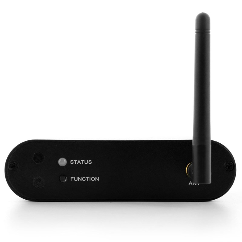 Emetteur Récepteur DMX