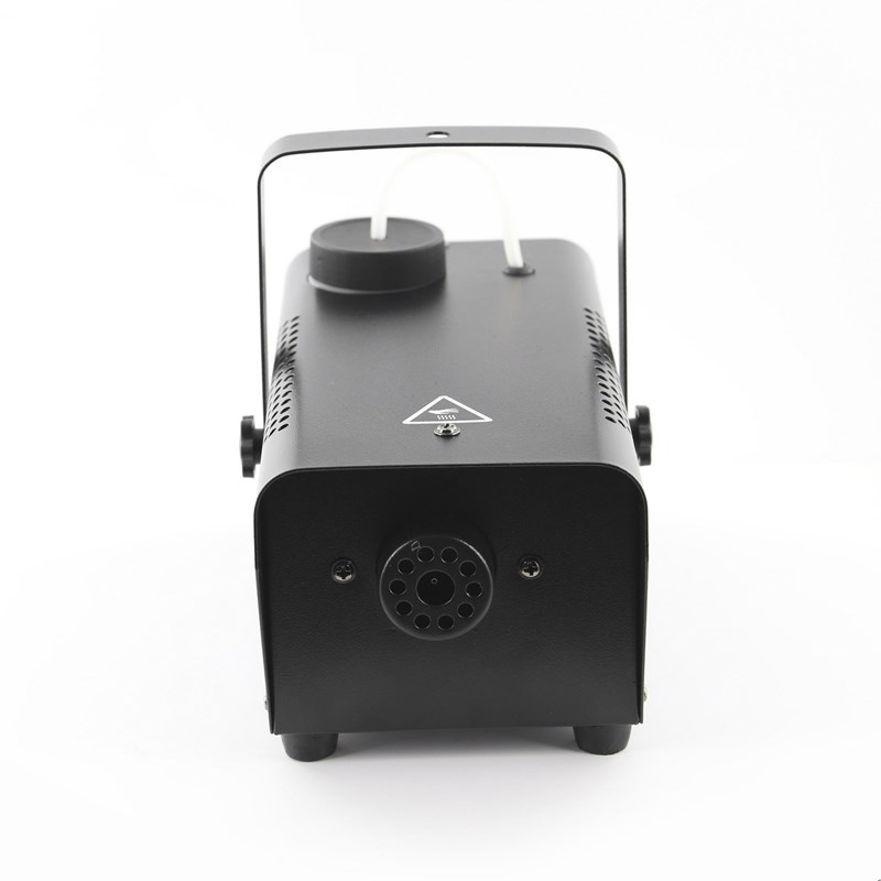 Machine à fumée 400W effet