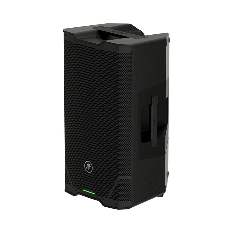 Enceinte Active Bluetooth - 12”