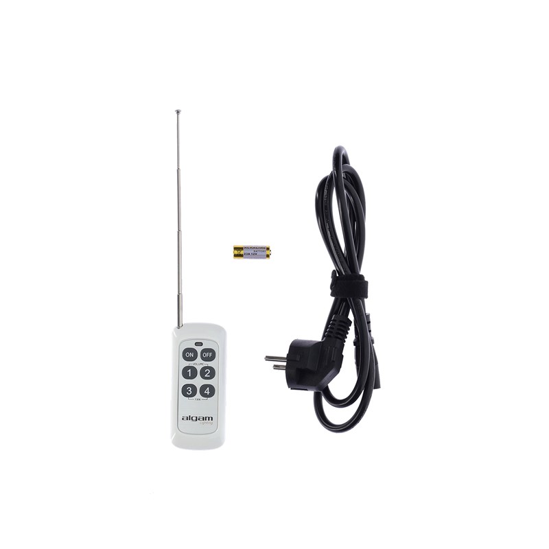 Machine à Bulles et à Fumée - BUBBLE