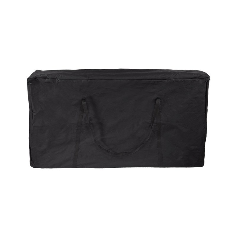 Sac de transport pour Facade DJ Stand housse