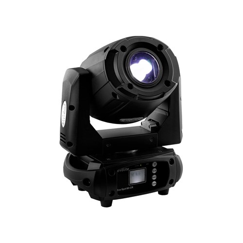 EVOEVOSPOT60CR