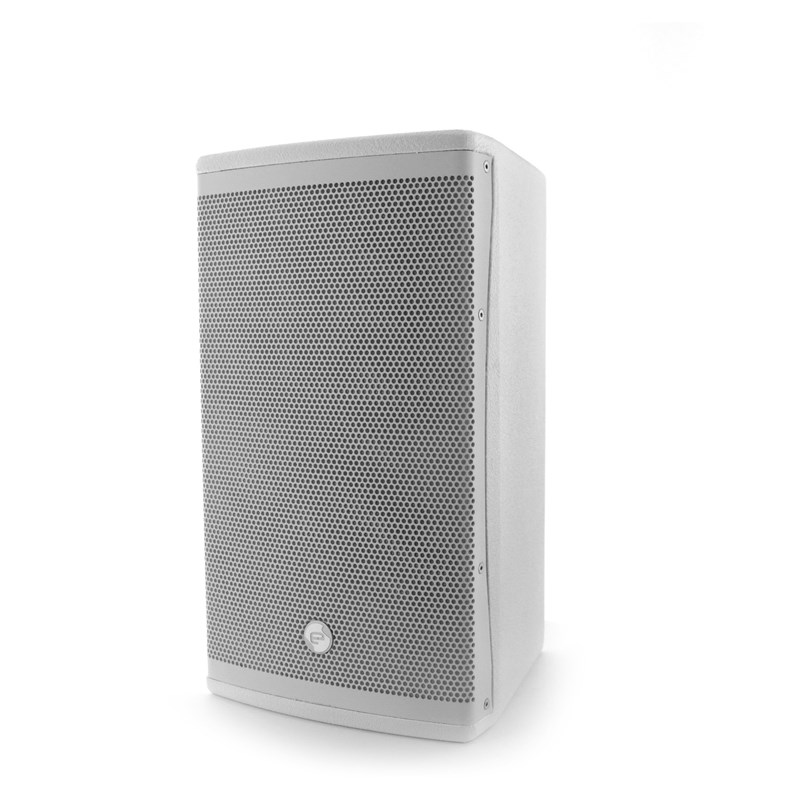 Enceinte passive 6,5" - 120W RMS - Support mural - Elokance - i6  - Elokance - i6 pavillon