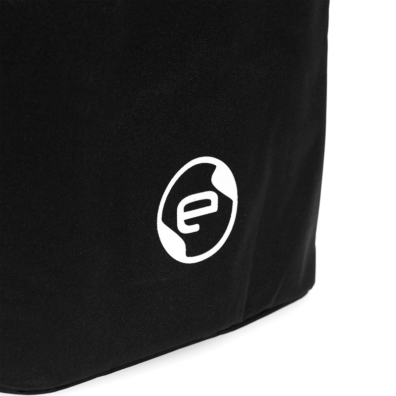 Housse de protection nylon pour enceinte portable e-GO - Elokance - e-GO Cover protection