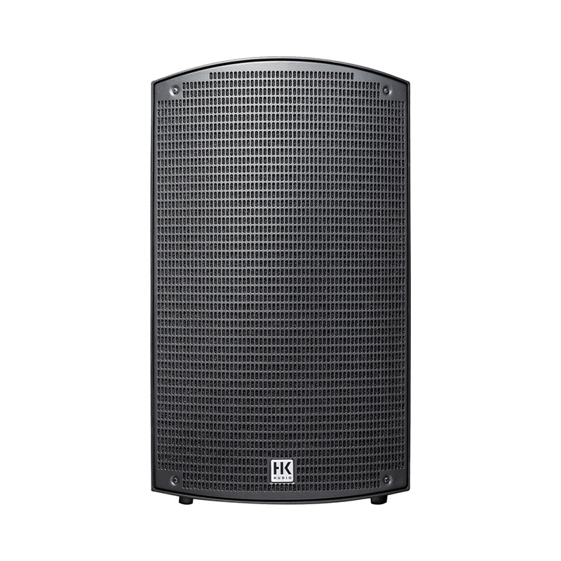 Enceinte Sono Active 12" 1200W - BT COMBO XLR JACK