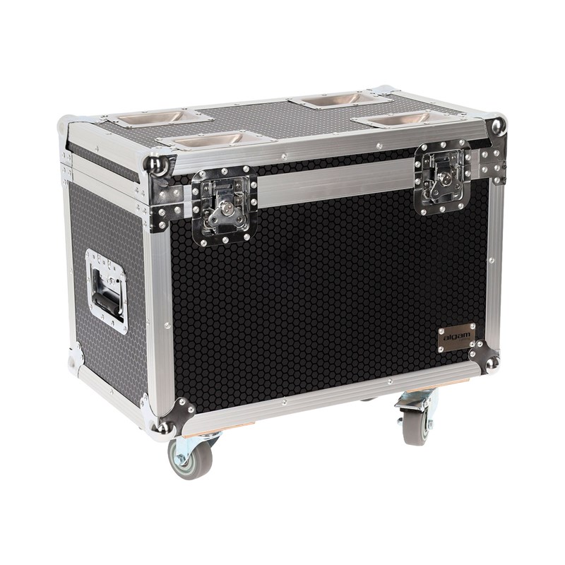 Flight Case