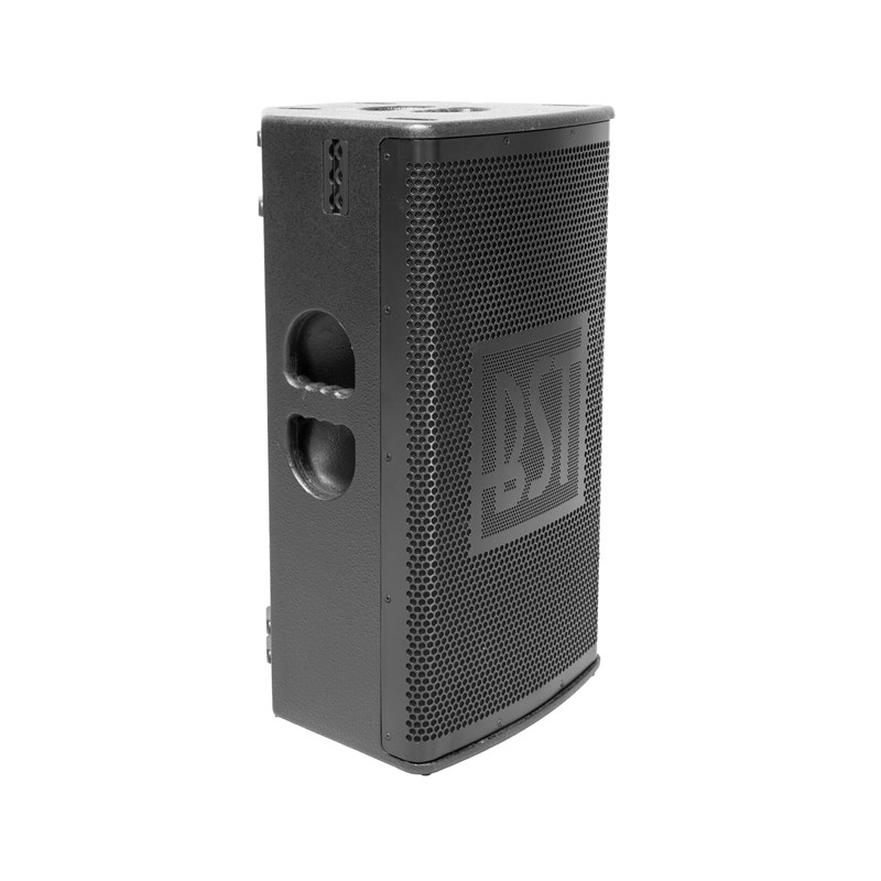 Enceinte Sono Active