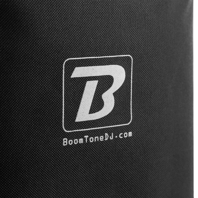 Housse sur mesures pour système Gosound 800 robuste