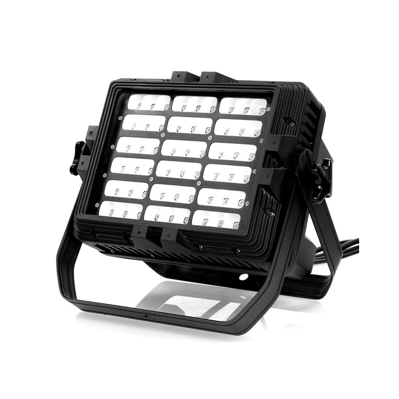 Projecteur Architectural LED