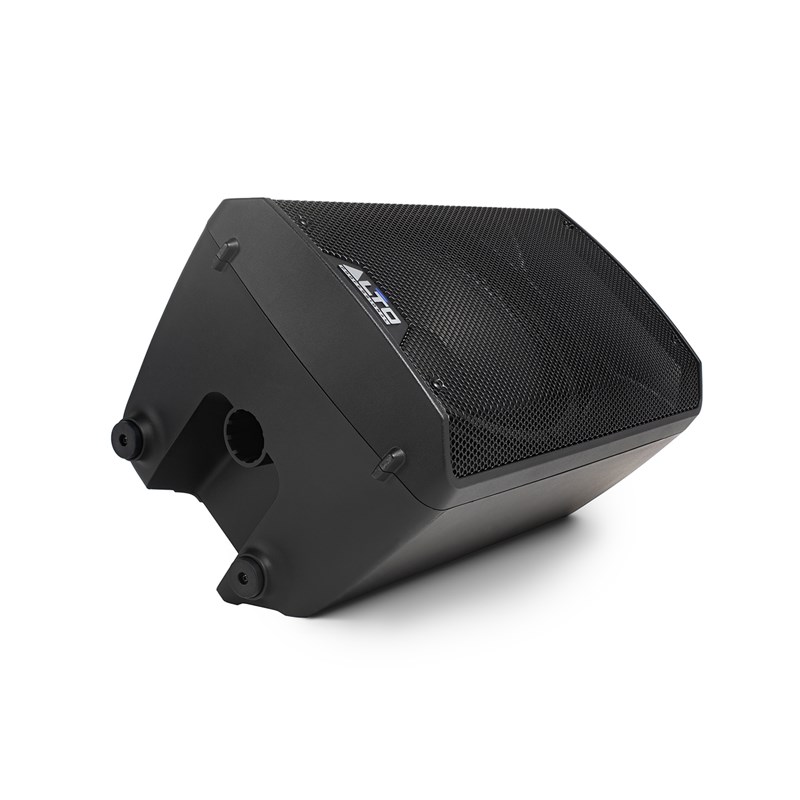 Enceintes Sono 10" 350W Bluetooth - COMBO