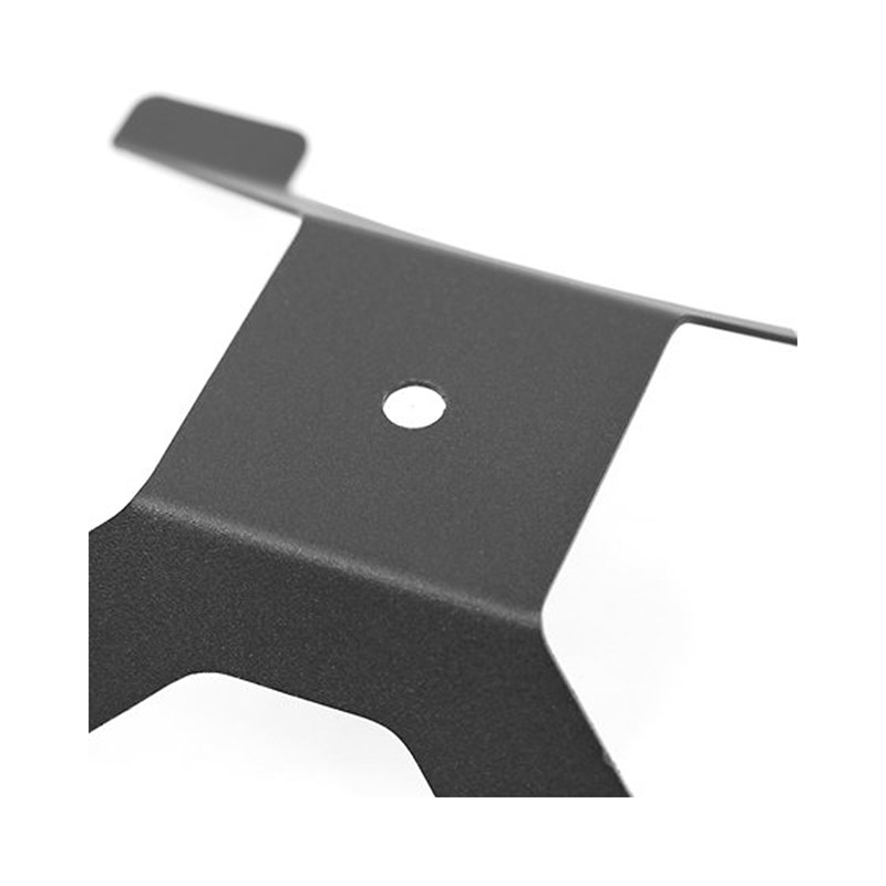 Stand Pied de Support pour Skybar/Colorpix Vis