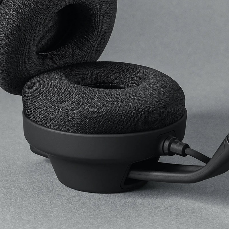 Casque Léger Bluetooth Sans Fil